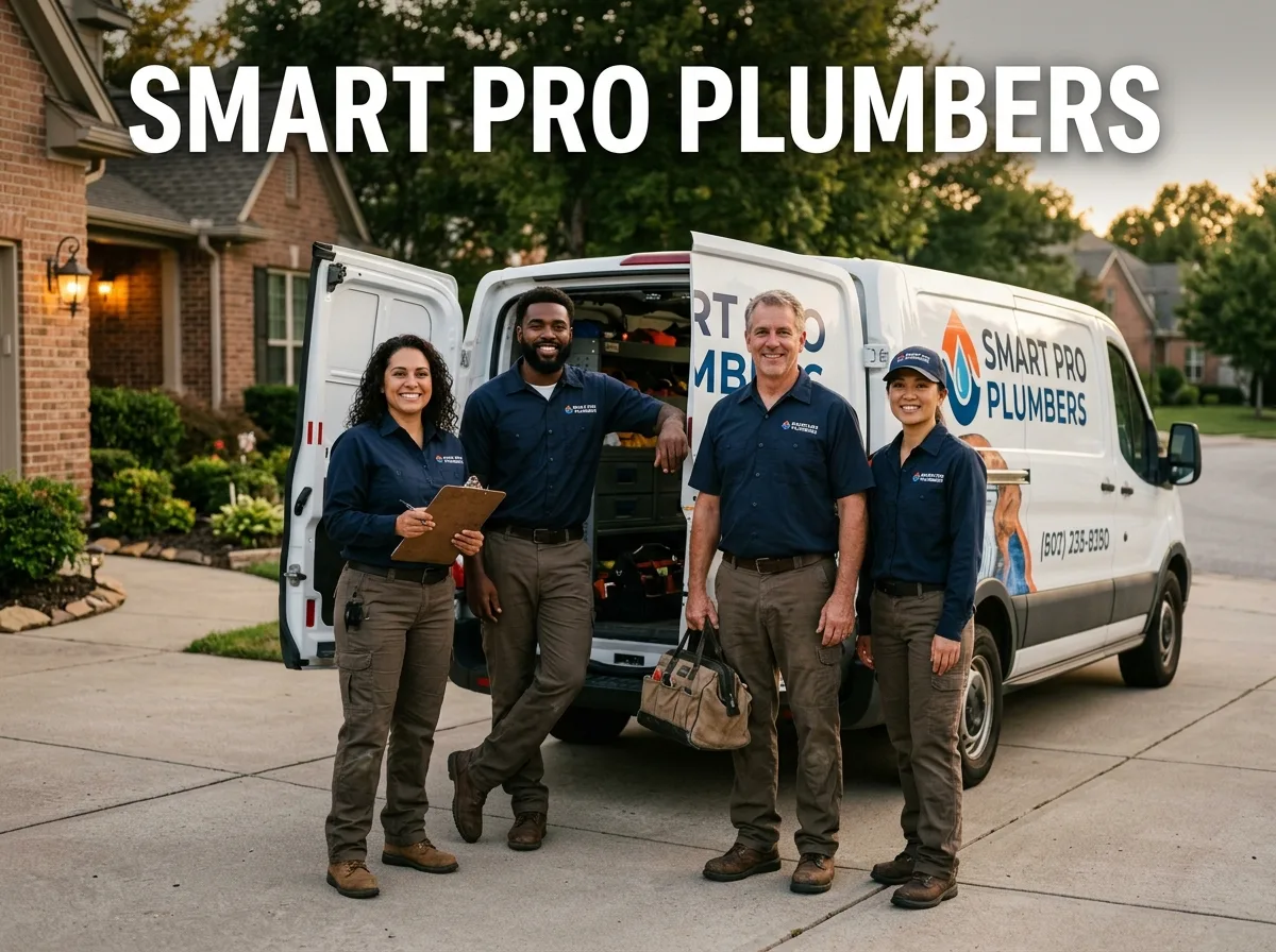 Water Heater Repair company in Glenwood, WA